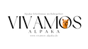 Vivamos Alpaka